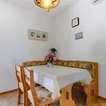 Apartment In 14882