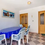 Apartment In 14882 *