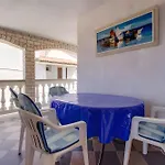 In 14882 Mali Lošinj