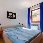 Apartment In 14882