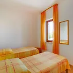 In 14882 Apartment *