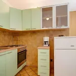In 14882 Apartment