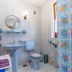 In 14882 Apartment *
