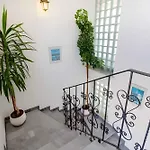 In 14882 * Mali Lošinj